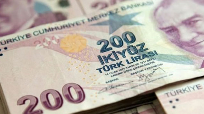 Üniversite öğrencisine burs müjdesi