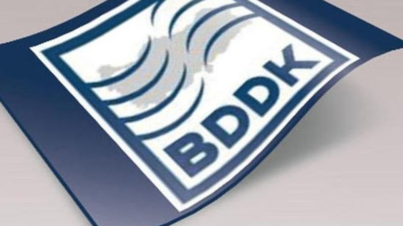 BDDK'dan çok önemli uyarı