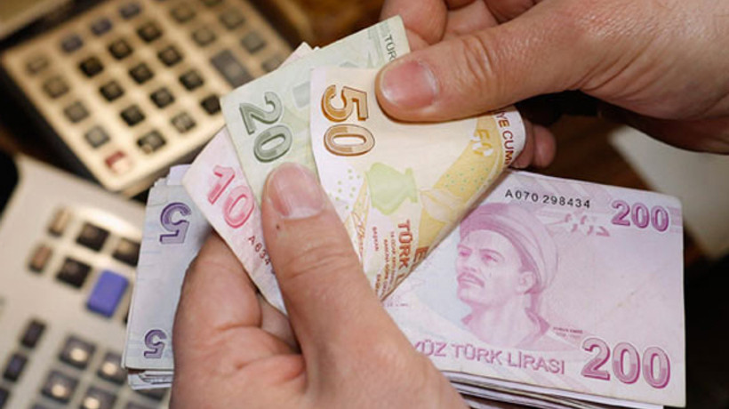 İşsizlik maaşına yeni düzenleme geliyor