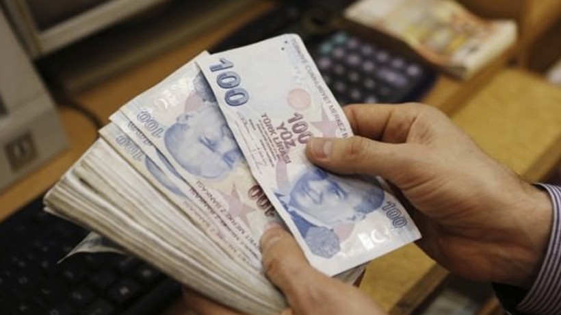 İki yıl daha erken emeklilik mümkün