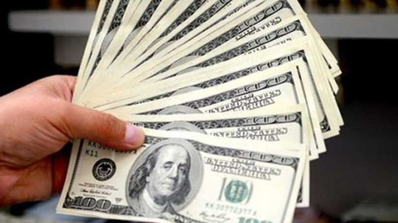 İnternetteki döviz tuzağına dikkat!