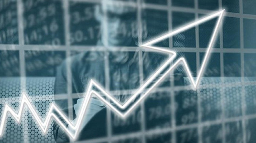 Ekonomide sert daralma bekleniyor