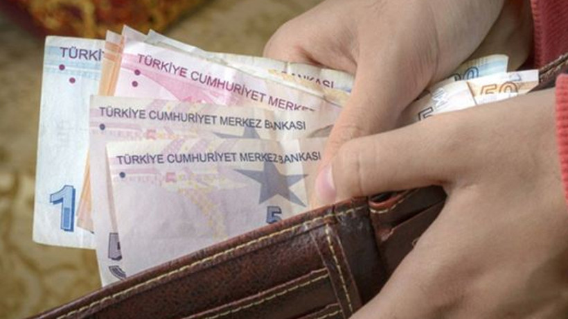 Emekliye Ekim müjdesi