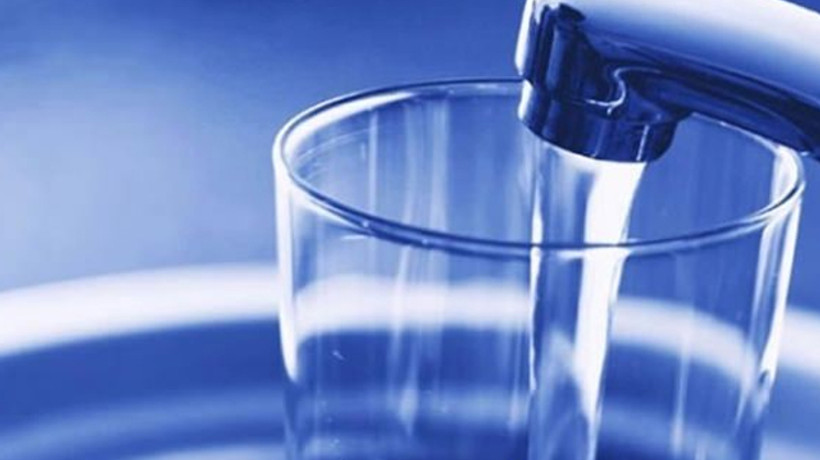 Yüzde 17 indirim uygulanacak