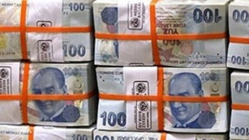 Varlık Fonu'nun yapısı değişti!