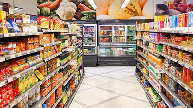 Marketlerin indirim oyununa dikkat!