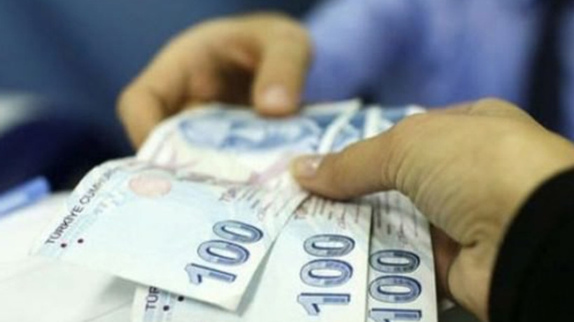 Kadroya geçen taşeron işçilere müjde