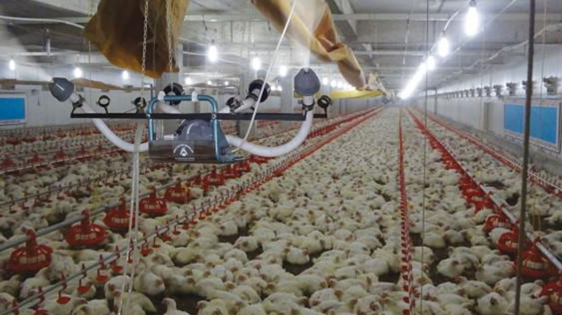 İki ay daha uzatıldı