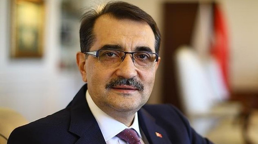 Türkiye ile Kazakistan arasında 1,7 milyar dolarlık anlaşma