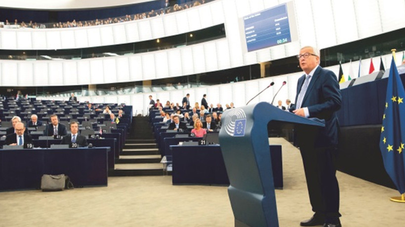 Avro varken dolar saçmalık