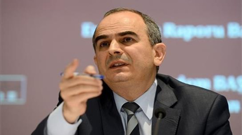 Sürpriz toplantıdan ne çıkacak?