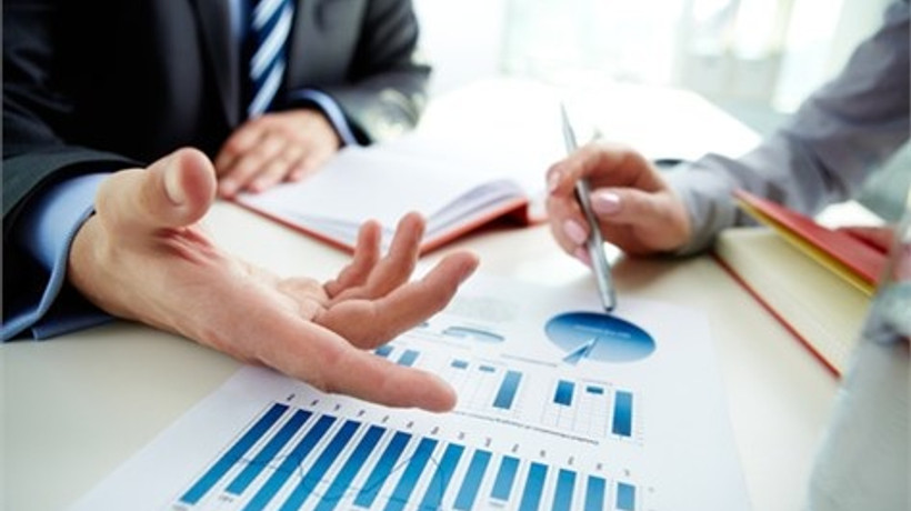 "Son derece tatmin edici"