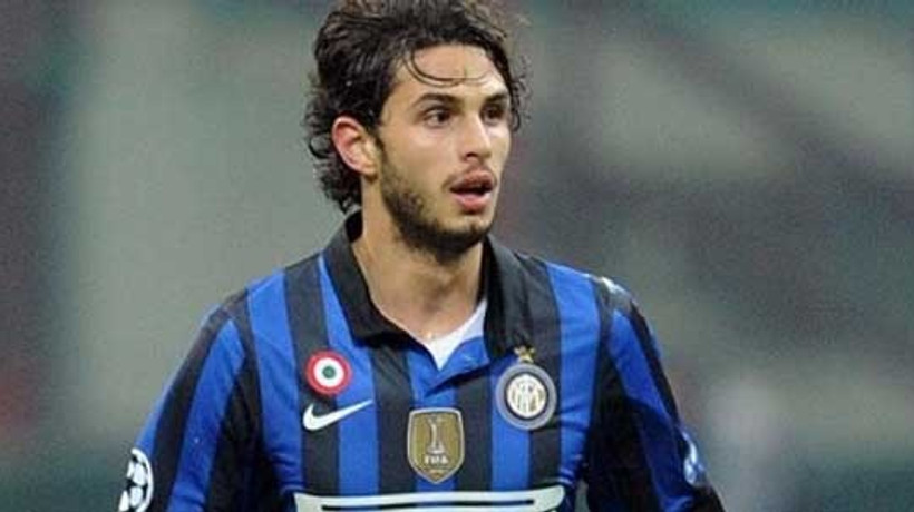 Aysal bombayı doğruladı!