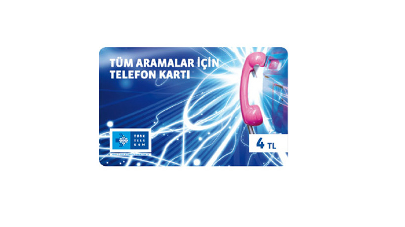 BTK'dan Türk Telekom'a uyarı!