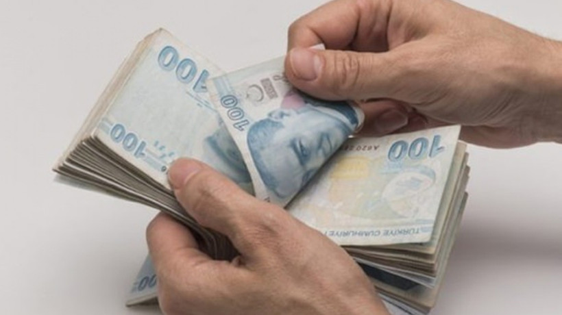 İşte yeni BES planı