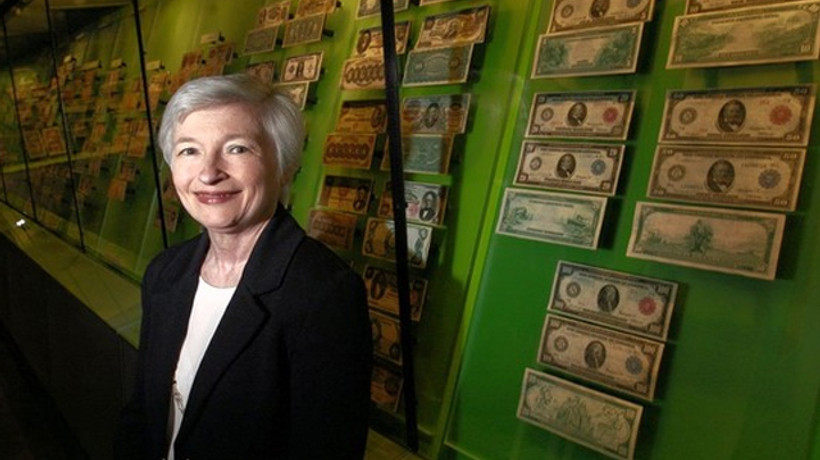 Borsa bugün de mi yükselemeyecek?