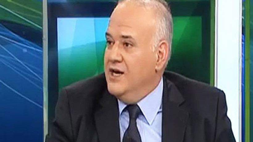 Çakar Galatasaraylıları çıldırtacak