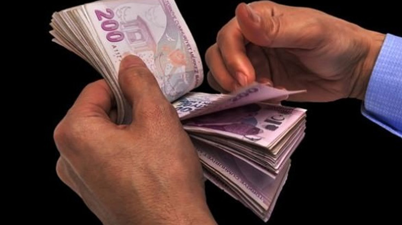 Ücret ve komisyon alınmayacak