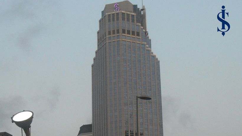 İş Bankası yine şova hazırlanıyor!