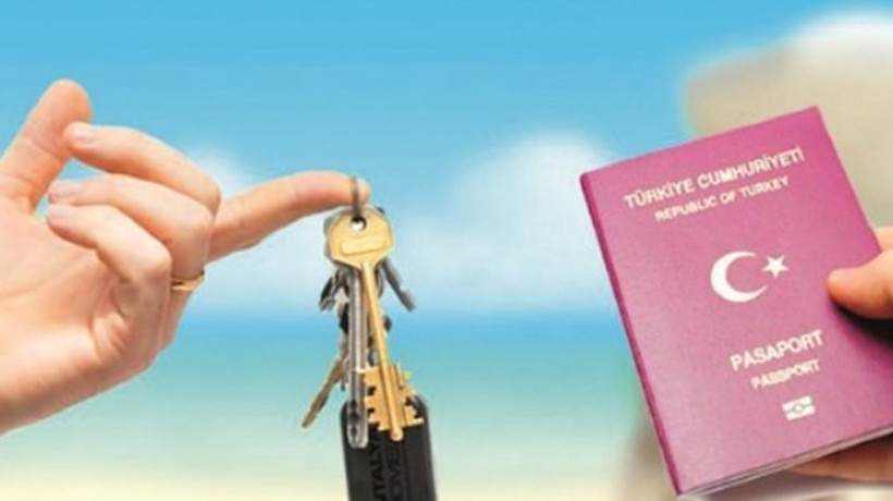 Vatandaşlığa ‘çapraz’ destek