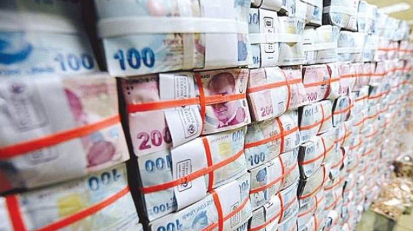 Kalkınma Bankası para akıtacak!