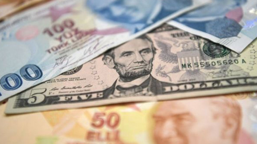 SPK'dan çok önemli uyarı!