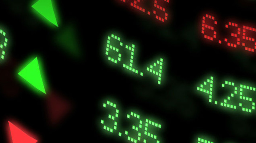 Global ekonomiyi tehdit ediyorlar!