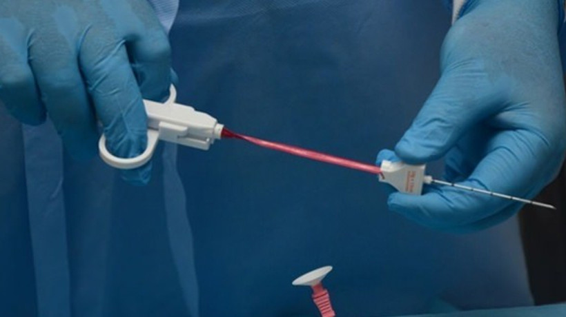 Yerlisini yapıp 45 ülkeye sattı