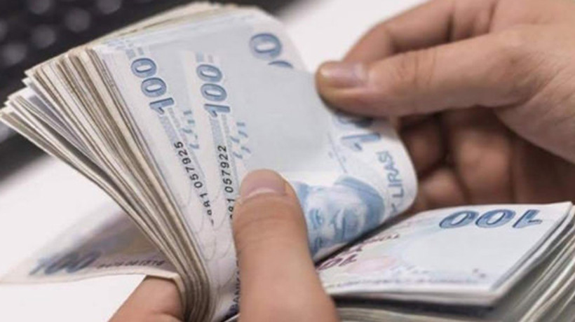 Binlerce kişiye müjde