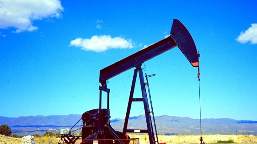 Petrol fiyatları için yakın tehlike!