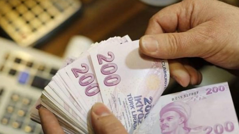 Türkiye yeni banka kuruyor! Kredi müjdesi geldi