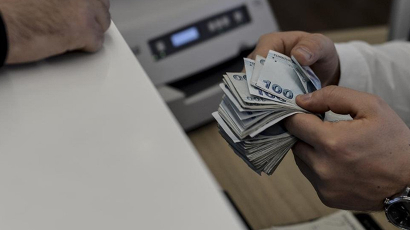 500 bin işçiye 3 bin TL ikramiye!