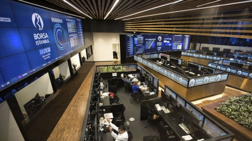 6 yıllık gelenek devam edecek mi?