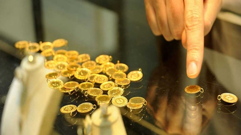 Altında düşüş devam edebilir