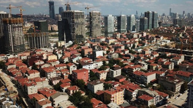 İmar barışı için son ay