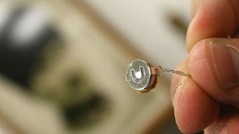 İnşaat mühendislerini dinlemişler!