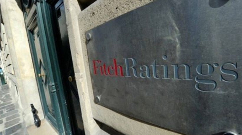 Fitch, 20 Türk bankasının notunu indirdi...