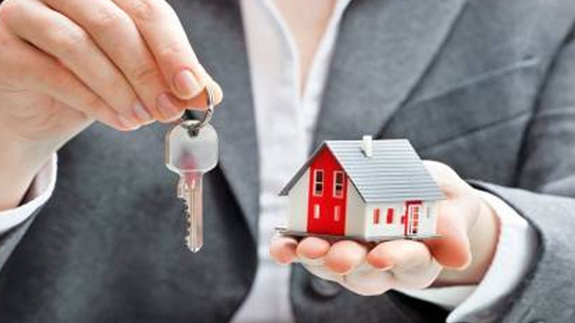 Kirada oturanlar için önemli karar!