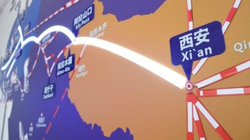 Türkiye kartını devreye sokuyor!