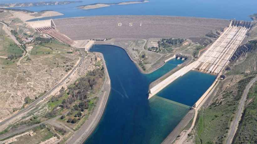 Palet İnşaat konkordato istedi