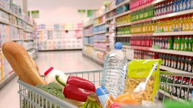 Eylül ayı enflasyonu açıklandı!