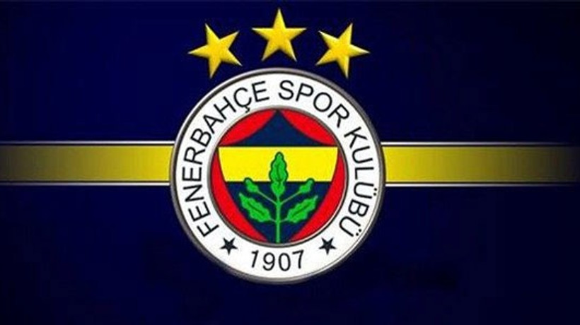 Fenerbahçe'ye kötü haber