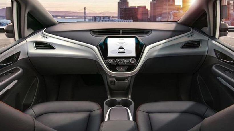 İki dev şirketten ortaklık!