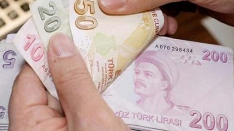 Milyonlarca kişinin beklediği ek gösterge için taslak hazır!