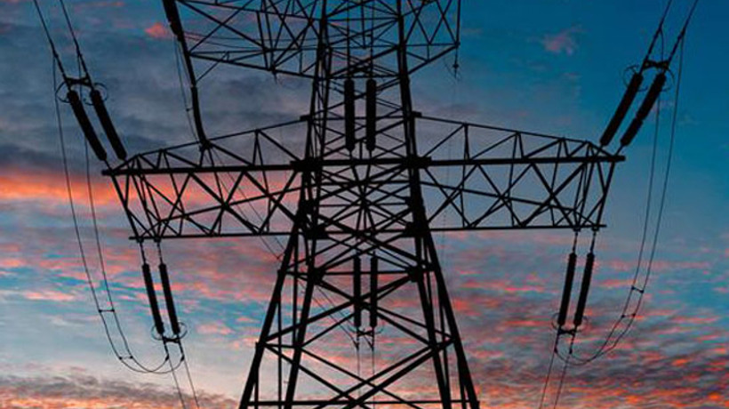 Elektrik tüketimi eylülde arttı