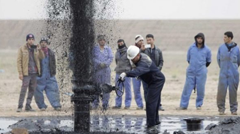 Katar'dan kritik petrol açıklaması!
