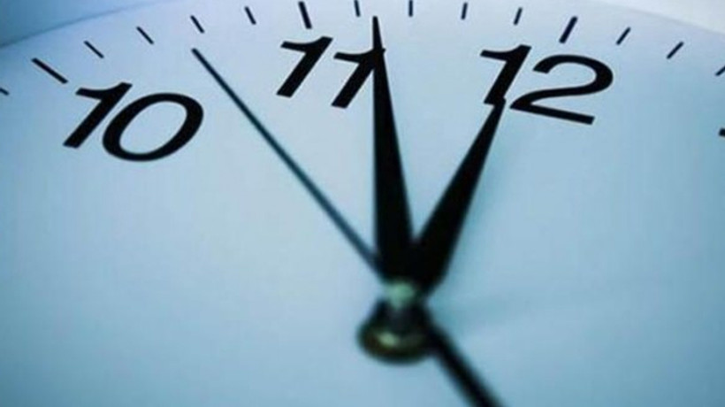 Bir milyar cepte kaldı!