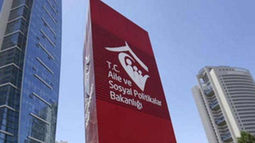 Bakanlıktan şehit ve gazi çocuklarına destek