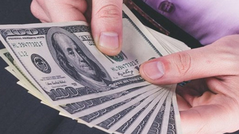 Döviz kredilerinin TL'ye çevrilmesiyle ilgili karar