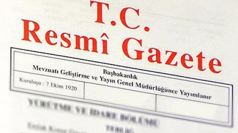 Erdoğan'dan "tasarruf ve yatırım" genelgesi